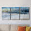 " Wind And Water " 3 - Pieces-750506749