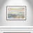 Electra From A Distance by Nan - Painting Print-55542073-119602433-55542090