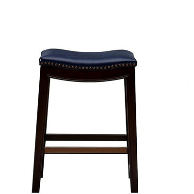 Tabouret Saddle