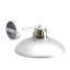 Felix Wall Sconce-98627291