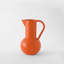 Strøm Jug by Nicholai Wiig-Hansen-1251622964-1251622960