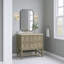 Emmeline 36'' W Single Vanity-2110116326-2101105877-2082244771