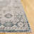 Hazel 520 Performance Oriental Rug-1391783906