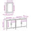 Bathroom Suite