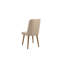 Chaise-1969240177