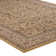 Izaiah Oriental Indoor Rug