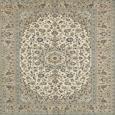 Danberry Oriental Indoor Rug