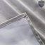 Paire de rideaux obscurcissant Silex-1954808557-1954808550