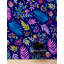 Panneau mural Arlynda-562750465