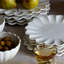 Dhalia Stoneware Dinner Plate-1062543533