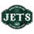 New York Jets