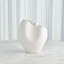 Lucretzia Handmade Ceramic Table Vase-834606761