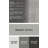 Indoor Rug-426549981