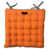 Orange is out of stock