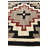 8x10 Pitre Brown Rug