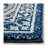Abdul Performance Ikat Rug-24508526