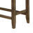 Octa Upholstered Bench-527182574