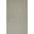 Dionne Wool Indoor Rug-21599248