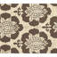 Wool Floral Area Rug