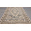 One-of-a-Kind 5'5" X 8'8" Area Rug