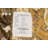 One-of-a-Kind Rectangle 7'11" X 10'2" New Age Area Rug in