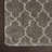 Youn Moroccan Indoor Rug-1197536837