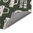 Vroom vroom Indoor Doormat-1802816013-1802816014