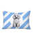Bleuet des champs