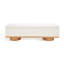 Banc de rangement rabattable-1218510179-1225109930