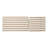 (1PCS) Salem Outdoor Chaise Lounge Cushion (Without Chaise Lounge)-931058534-931058540