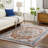 Oriental Indoor Rug-71045380