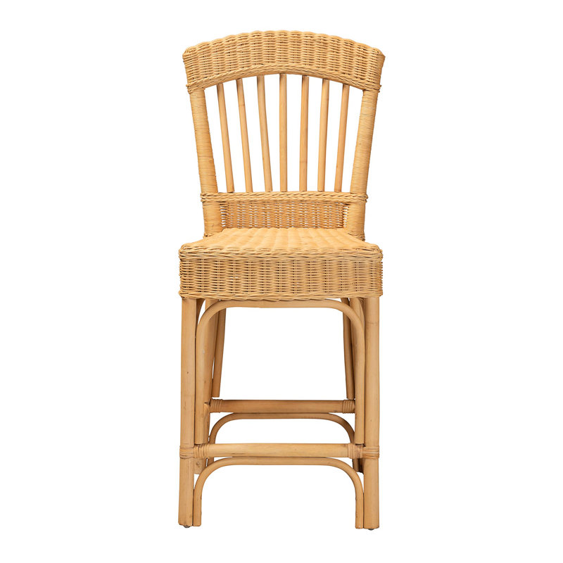 Counter Stool(Only Dining Chairs)