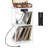 30.1 " H Media Shelves-1791266742