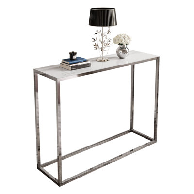 Calexico Console Table