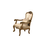 Hinely Armchair