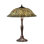 Tommy-Lee Table Lamp