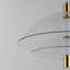 Arya 2 - Light LED Pendant-69294031-69294032