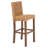 Normandie Bar & Counter Stool-582389801-582389807