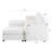 Modern Large Sectional Sofa