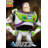 Toy Storey Master Craft Buzz Lightyear Table Top Statue
