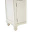 Aimee Sideboard