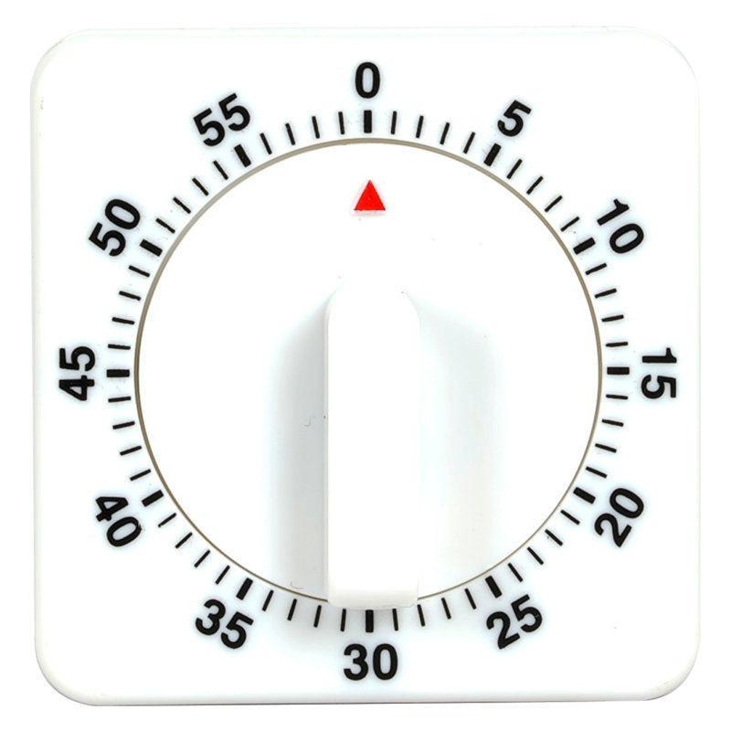Kitchen Gadget