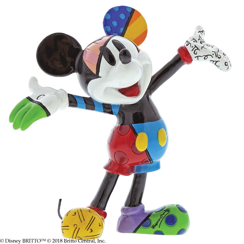 Edwin Animals Figurines & Sculptures
