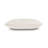 Coperta 100% Cotton Pillow Sham-40207014-40207018