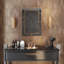 Bravura 2.5 X 10 In. Matte Golden Ochre Ceramic Subway Wall Tile (5.06 Sq Ft/Case) - 30 Pack-109841816