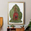 Latte Rabbit In Pull, impression sur papier-688433584-688433587