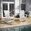 Chaise berçante-88857914
