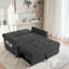 Sofa-518546017