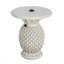 Base de parasol pour table d'appoint MGO-1279987769