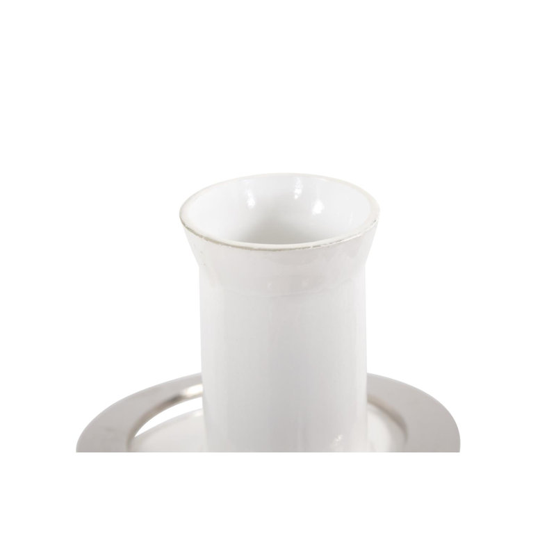Vase en verre Albrecht, Moyenne